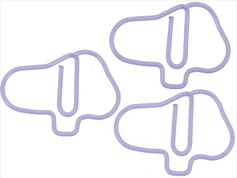 11-s