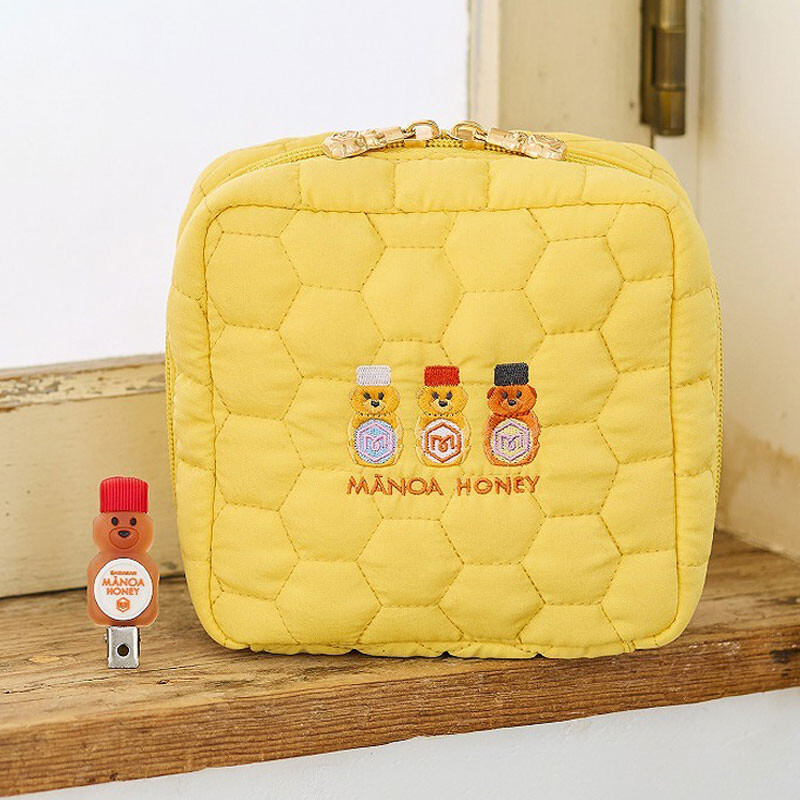 ●【最後の１枚】【訳アリ】Drop of honey １枚 楽天市場】キルギスの白い蜂蜜 キルギスハニー ホワイトハニー
