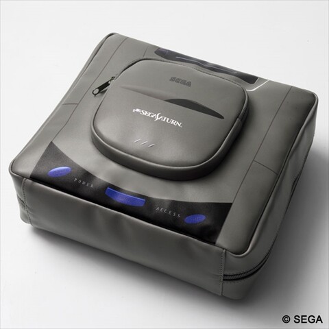 6-s