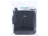 HIROKO KOSHINO Shoulder Bag Special Book 《付録》 レザー調ショルダーバッグ