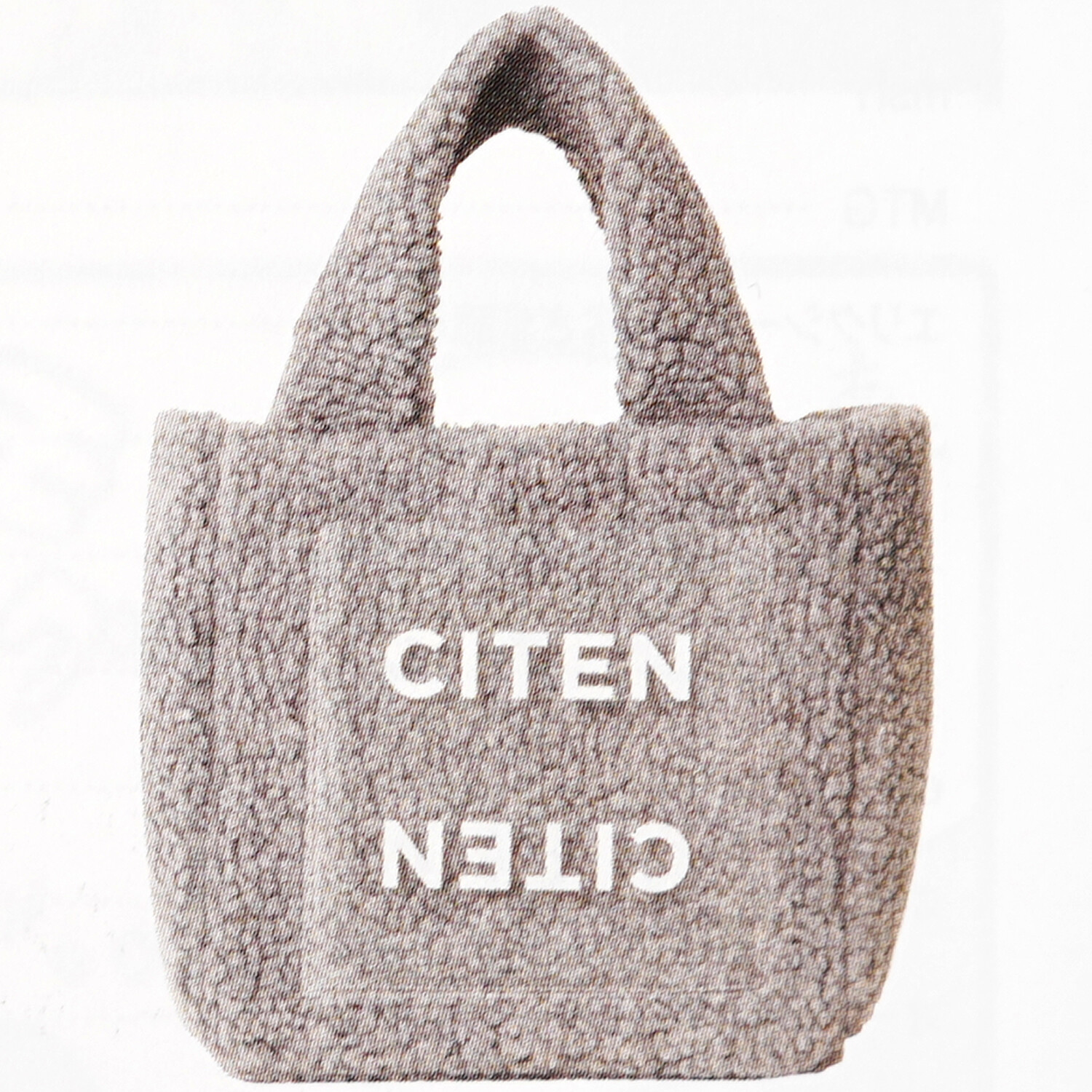 速報】otona MUSE (オトナ ミューズ) 2026年 3月号増刊 《特別付録