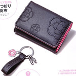 【速報】2017年12月号付録 クレイサス豪華2大付録、リサ・ラーソン ニットのトートバッグ