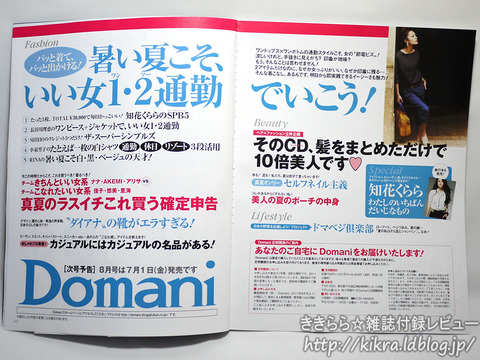 Parado パラドゥ つけまつげ 専用接着剤 1330円分 Domani ドマーニ 11年 07月号 ブランドコラボ付録の詳細画像 Parado パラドゥ つけまつげ 専用接着剤 1330円分 Domani ドマーニ 11年 07月号 ブランドコラボ付録の詳細画像