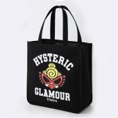 年9月発売スケジュール ブランドコラボ付録の詳細画像