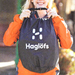 速報 Be Pal ビーパル 21年 4月号 特別付録 Haglofs ホグロフス キャンピング スタッフバッグbig ブランドコラボ 付録の詳細画像 速報 Be Pal ビーパル 21年 4月号 特別付録 Haglofs ホグロフス キャンピング スタッフバッグbig ブランドコラボ 付録の詳細画像