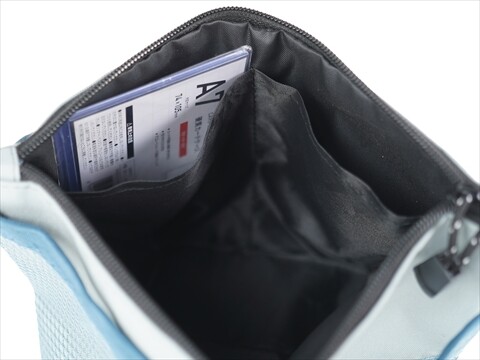 12-s