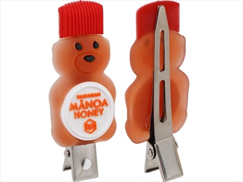 12-s