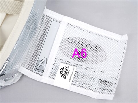 10-s