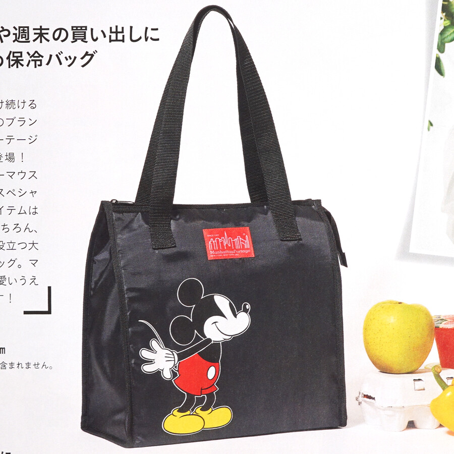 10周年ミッキー ディズニーランド ミッキー トランプ 10周年 ヴィンテージ
