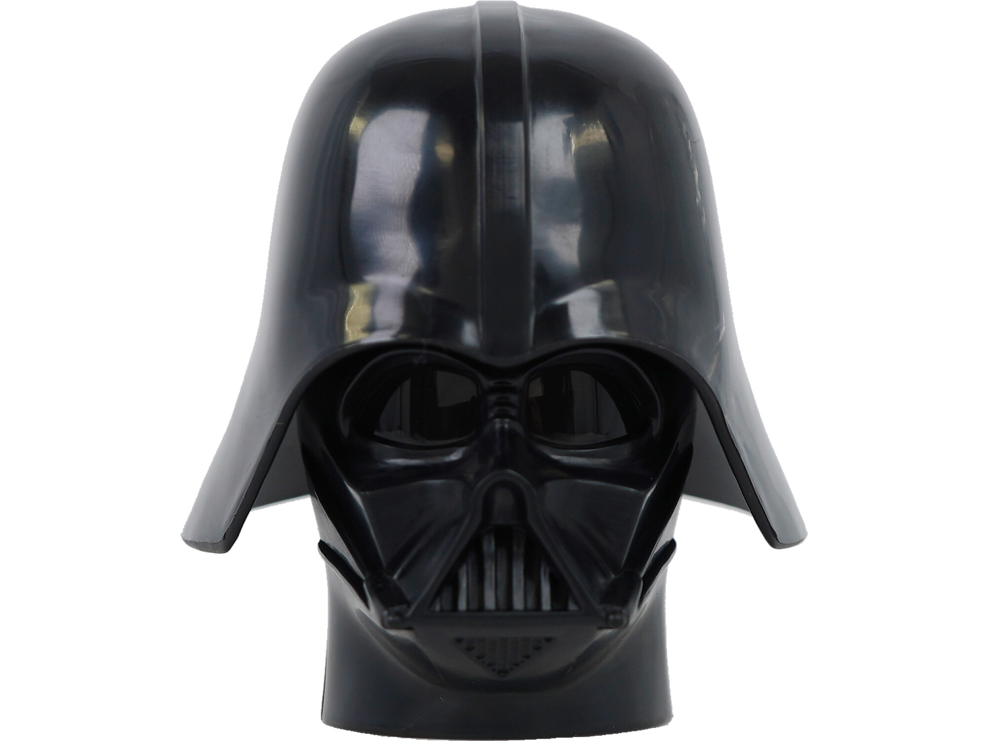 ダース・ベイダーの呼吸音とライトセーバーの効果音付き! STAR WARS ダース・ベイダーお部屋ライトBOOK