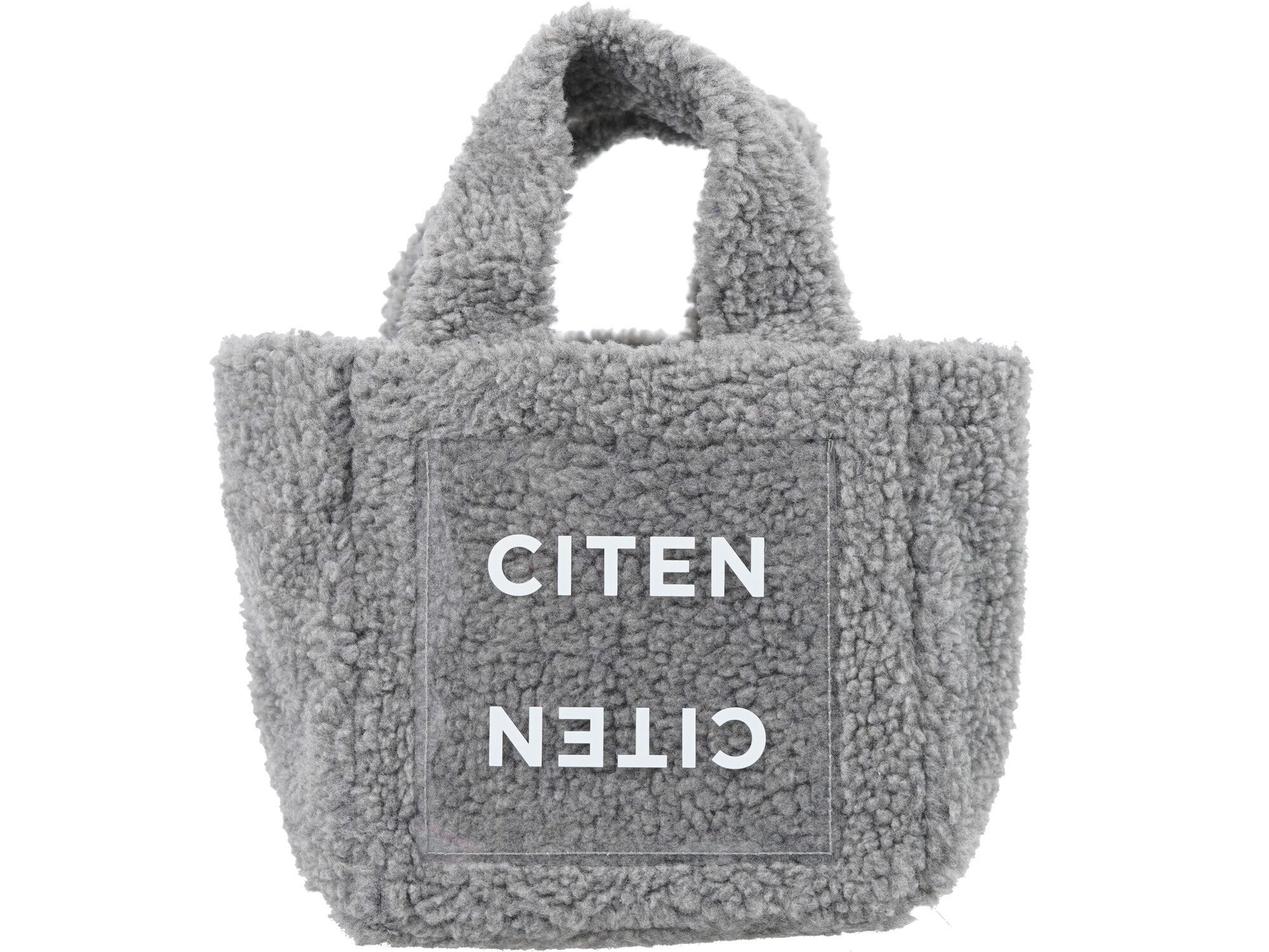 otona MUSE (オトナ ミューズ) 2026年 3月号増刊 《付録》 CITEN