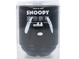 SNOOPY 真空断熱スタッキングタンブラーBOOK スヌーピー