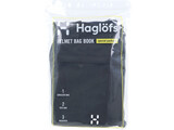 Haglofs HELMET BAG BOOK special package 《付録》 「ショルダー」「トート」「バックパック」の3WAYバッグ