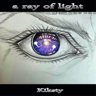 a ray of light 2(採用)800*800