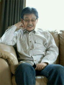 松岡真由美さん それなりの事情 お父様は松岡直也さん Music Time