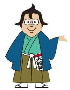 ������󤬥�����