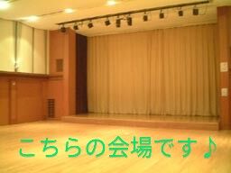 dai~2