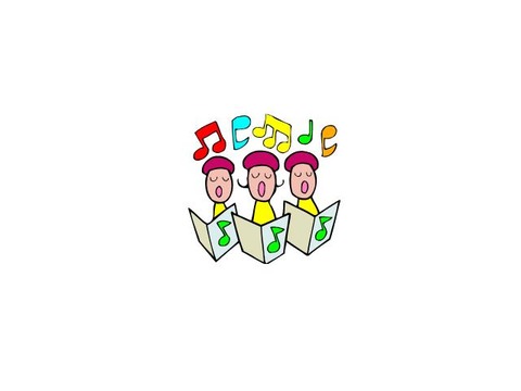 コーラス
