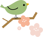 illust172_thumb