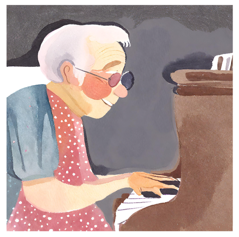 piano-koureisya3