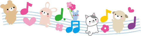 illust638_thumb