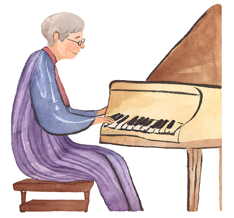 piano-koureisya1