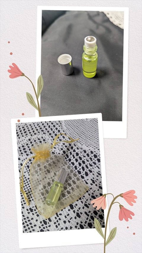 20250919_073810-COLLAGE
