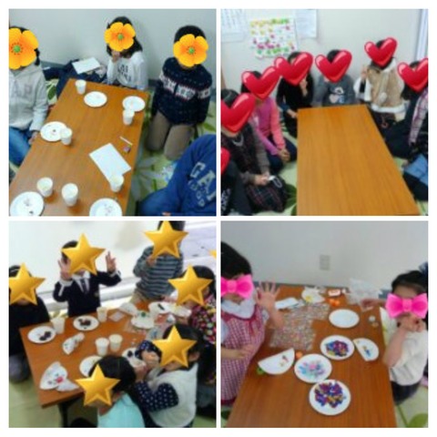20250907_084238-COLLAGE