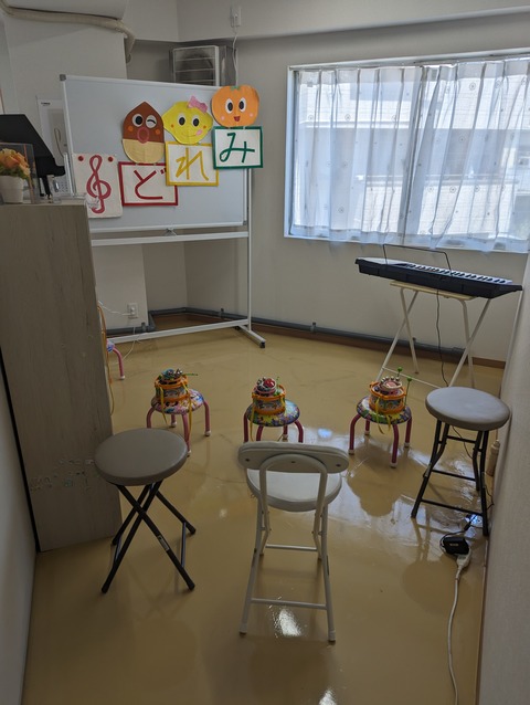 PXL_20230725_020143811