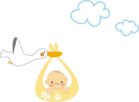 illust994