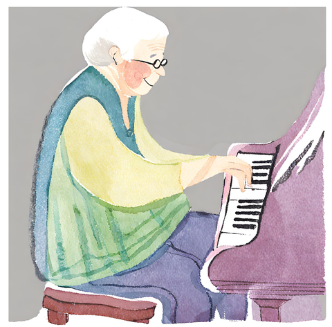 piano-koureisya2