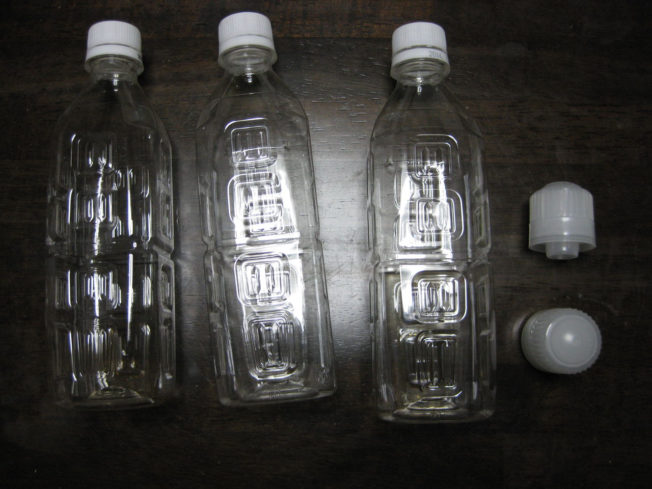 ころころポットン 身近な素材で作る介護レクリエーション