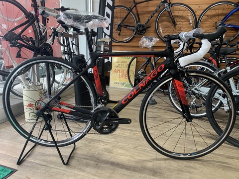 524CCE48-5A77-437A-A363-4B16C02EF5D7