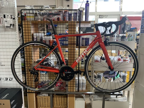 FB1810C7-1A35-4346-8844-F9BE3AD50A93