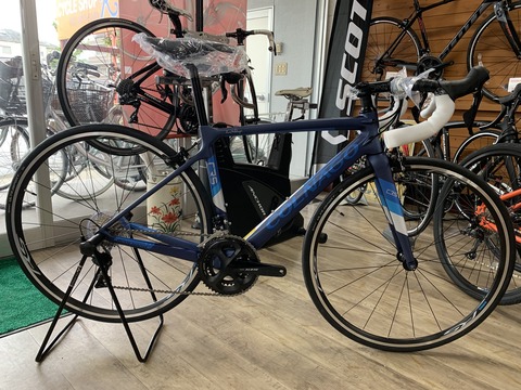 64CB8E42-8F05-44C4-8792-B75574B1F99F