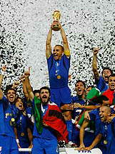Template:2005 FIFAワールドユース選手権ブラジル代表