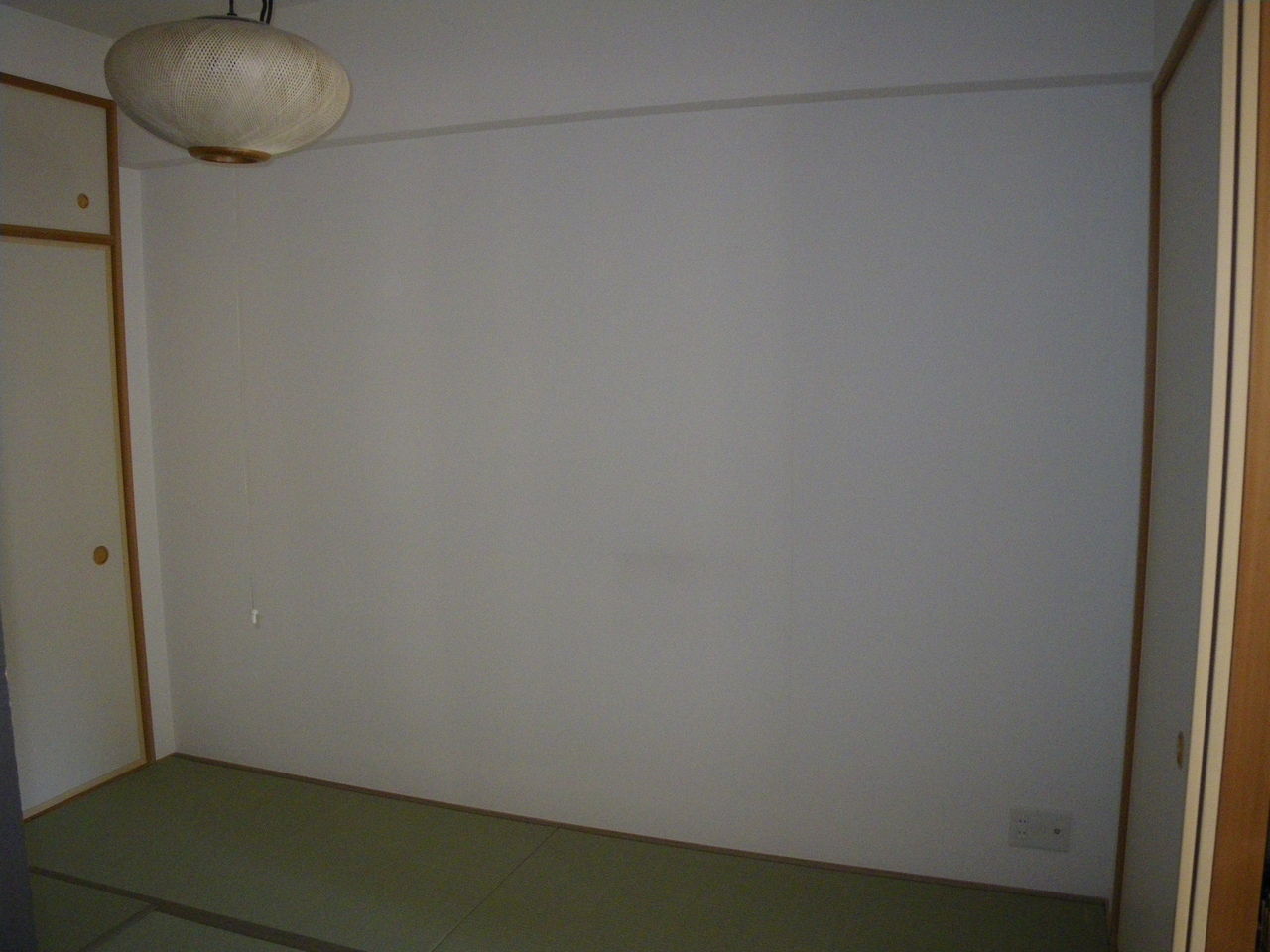 和室を勉強部屋に改装 くらすみか 和室を勉強部屋に改装 くらすみか