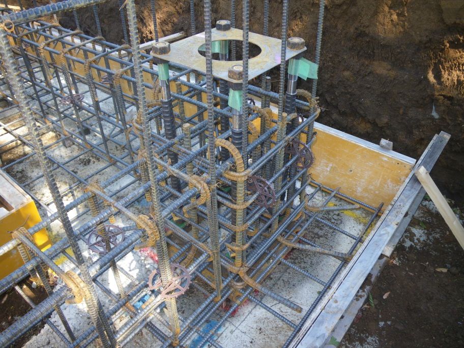 くらすみか : 2012年10月04日