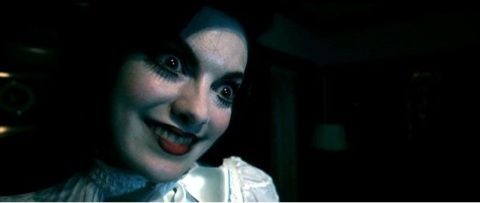 insidious3
