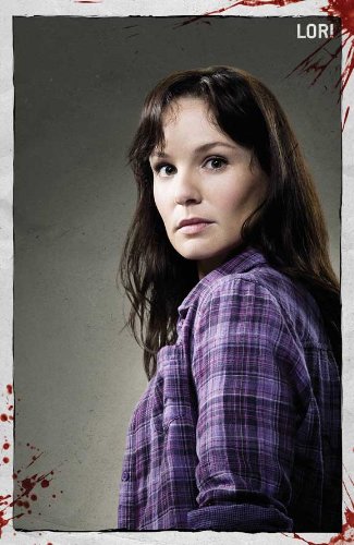 lori