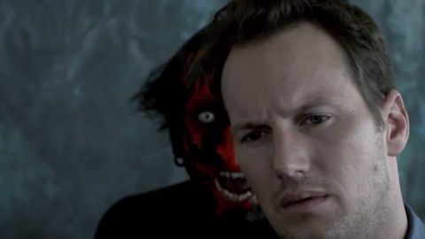insidious2
