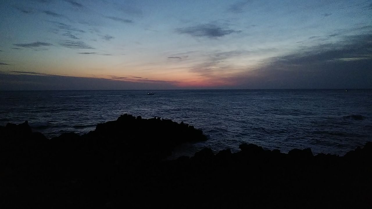 5月3日 八丈島遠征2日目 週末アングラーの備忘録 5月3日 八丈島遠征2日目 週末アングラーの備忘録