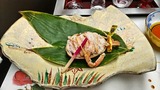 s-DSC_0664