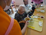 DSC01260