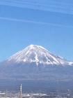 IMG_4463