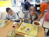 DSC01261