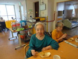 DSC08831