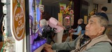 IMG20191125134141