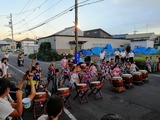IMG_20190807_184556 (2)