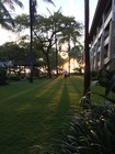 IMG_9844